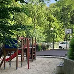 Appartement Filgood Wałcz