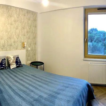 Apartment Filgood